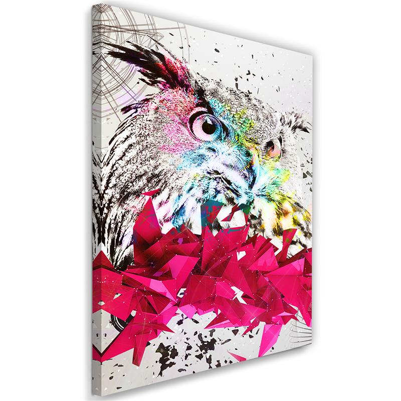 pol_pl_Obraz-na-plotnie-Canvas-abstrakcja-ptak-sowa-81798_1.jpg