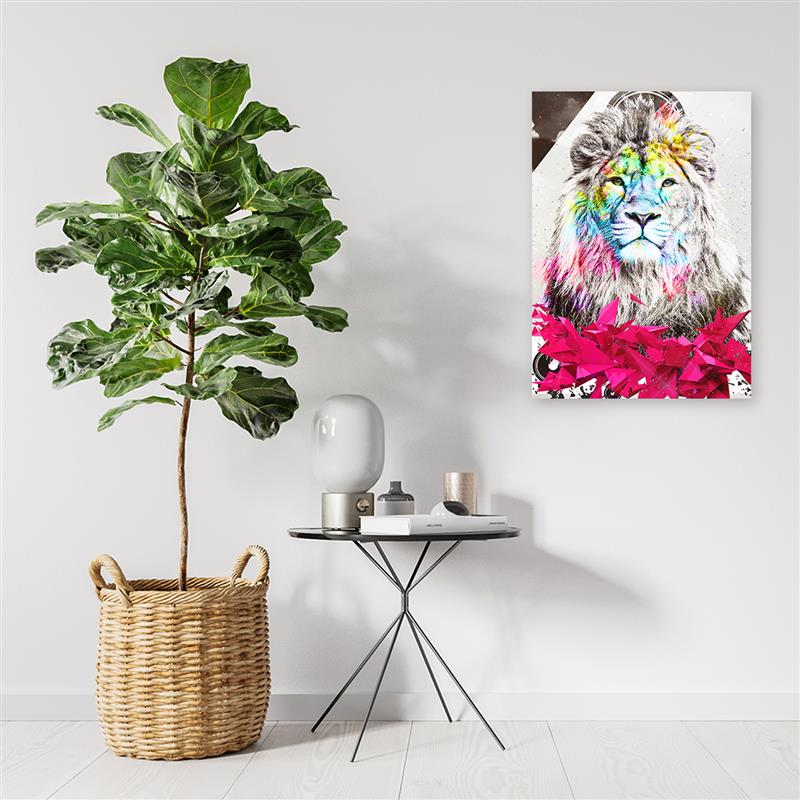 pol_pl_Obraz-na-plotnie-Canvas-Lew-portret-abstrakcja-81796_3.jpg