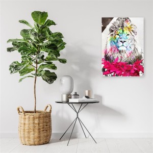pol_pl_Obraz-na-plotnie-Canvas-Lew-portret-abstrakcja-81796_3.jpg