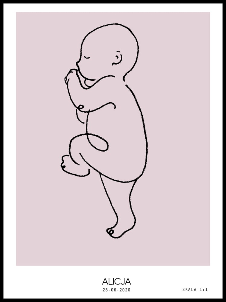 dziecko dziewczyna w ramcee 1.jpg