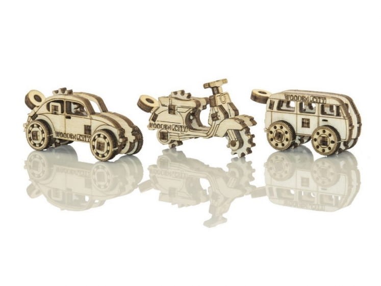 Drewniane puzzle mechaniczne.jpg