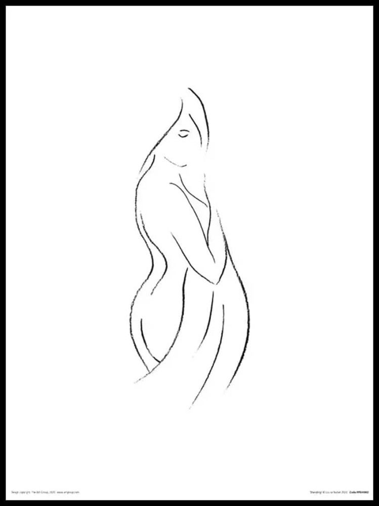 Standing w ramcee.jpg