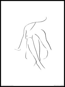 Nagość w ramcee.jpg