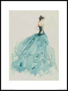 Gabriel w ramcee.jpg