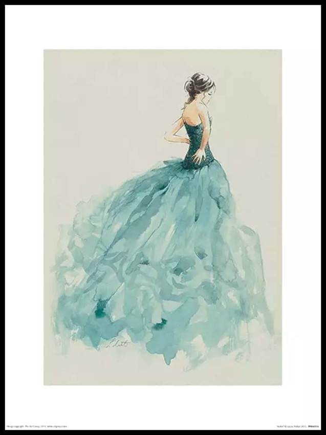 Gabriel w ramcee.jpg