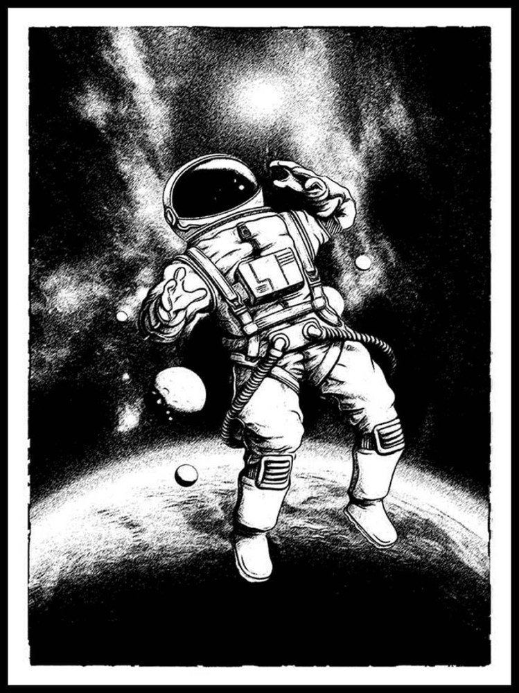 kosmonauta cz.b. w ramcee.jpg