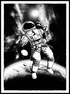 kosmonauta cz.b. w ramcee.jpg