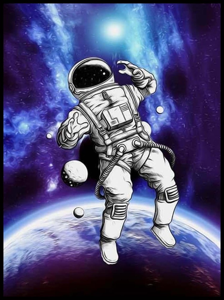KOSmonauta w ramcee1.jpg