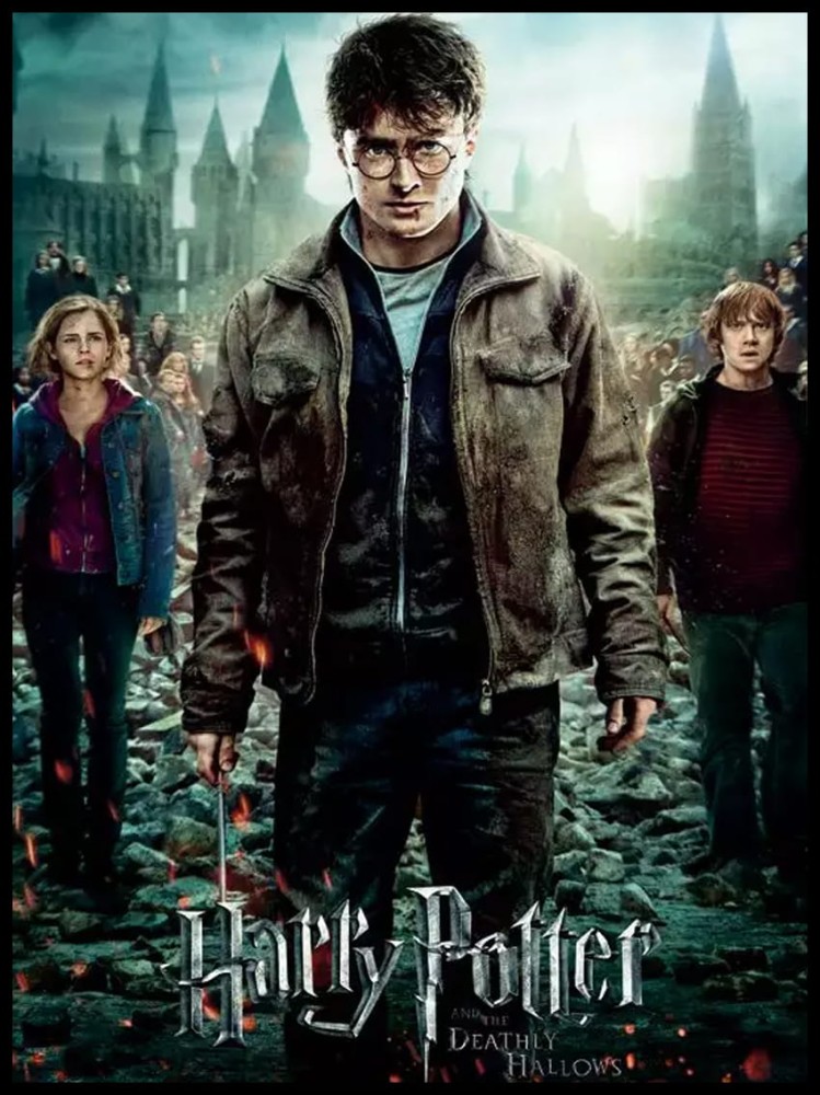 Harry Potter 7 część.jpg