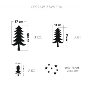 Choinki i gwiazdki 2.jpg