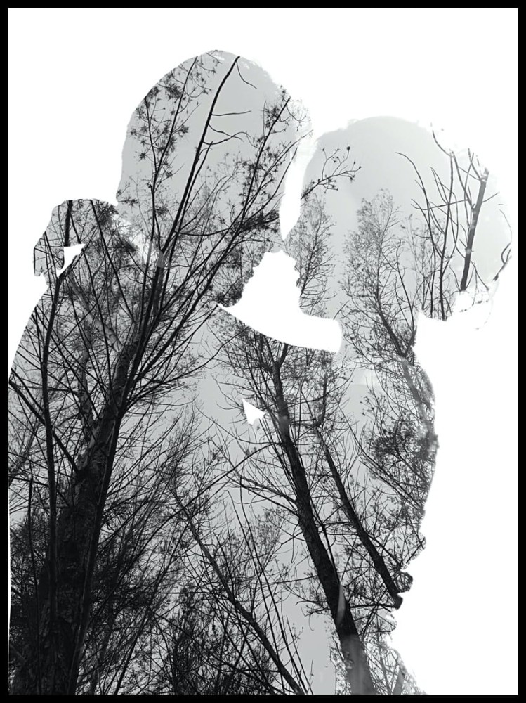 Para Las w ramiee.jpg