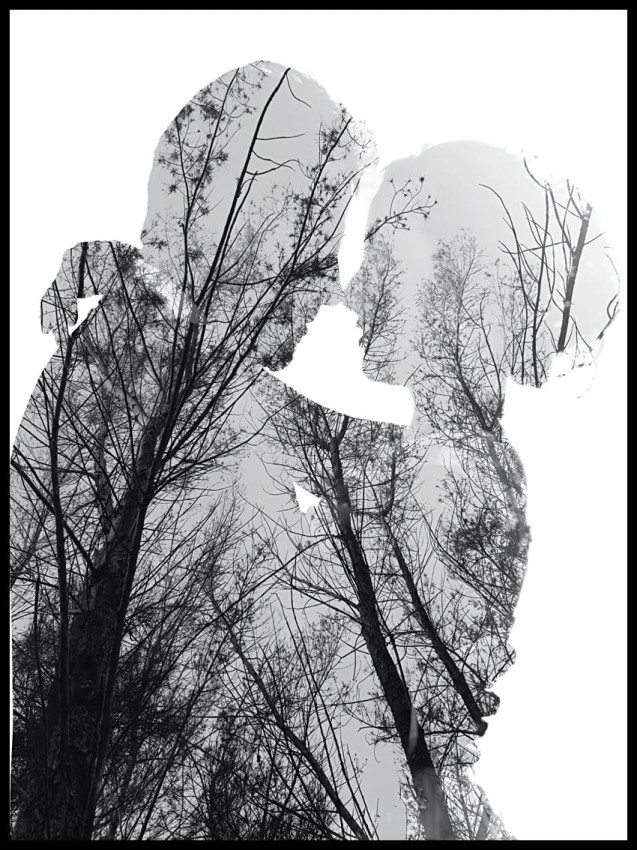 Para Las w ramiee.jpg