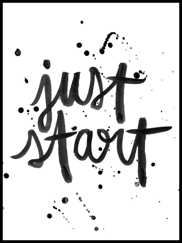 just start w ramiee.jpg