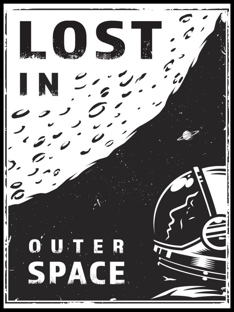 lost space w ramiee.jpg