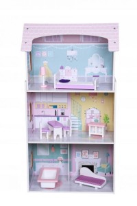 Rezydencja Jagodowa 3.jpg