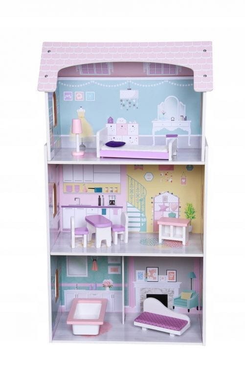 Rezydencja Jagodowa 3.jpg