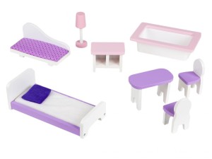 Rezydencja Jagodowa 5.jpg