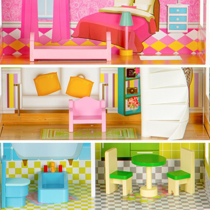 Wysoki Domek 5.jpg