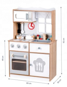 6_max (2).jpg