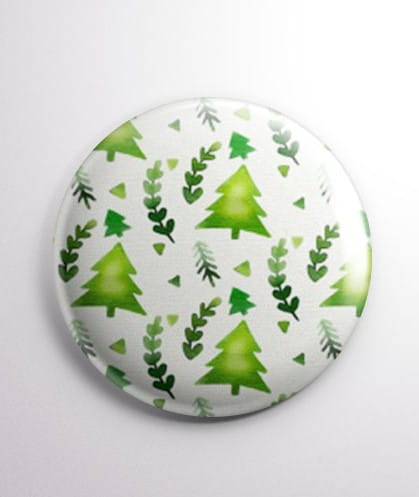 choinki zielone (2).jpg