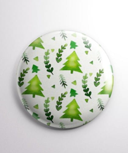 choinki zielone (2).jpg