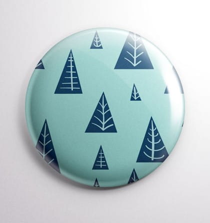 choinki niebieskie (2).jpg