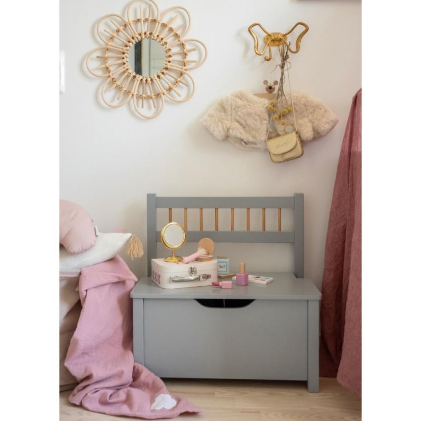 skrzynia-lawka-na-zabawki-srebrna-jabadabado (2).jpg