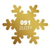 złoty.png