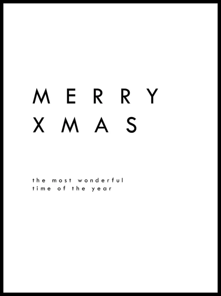 merry xmas w ramcee 1.jpg