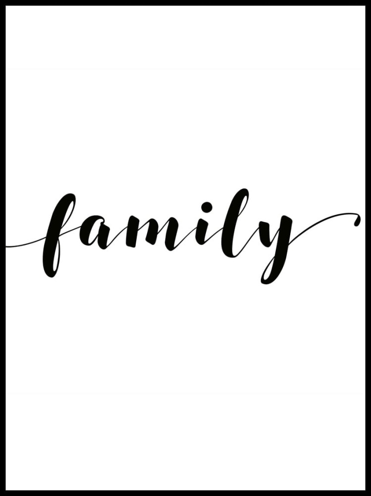 family w ramcee 1.jpg