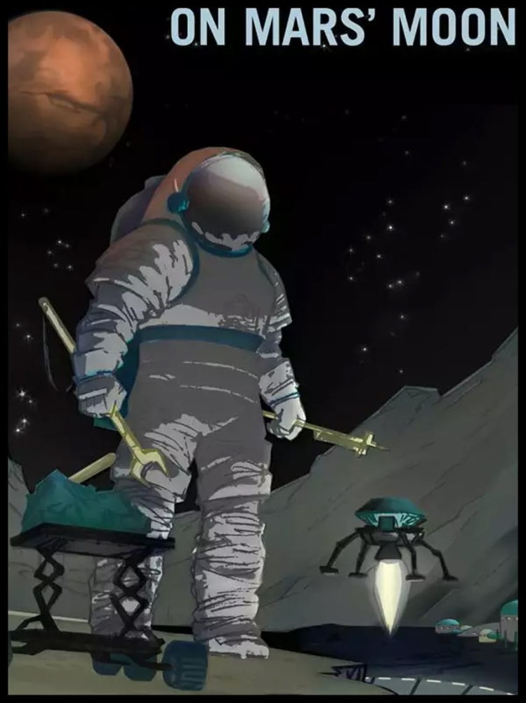 On Mars w ramcee 1.jpg