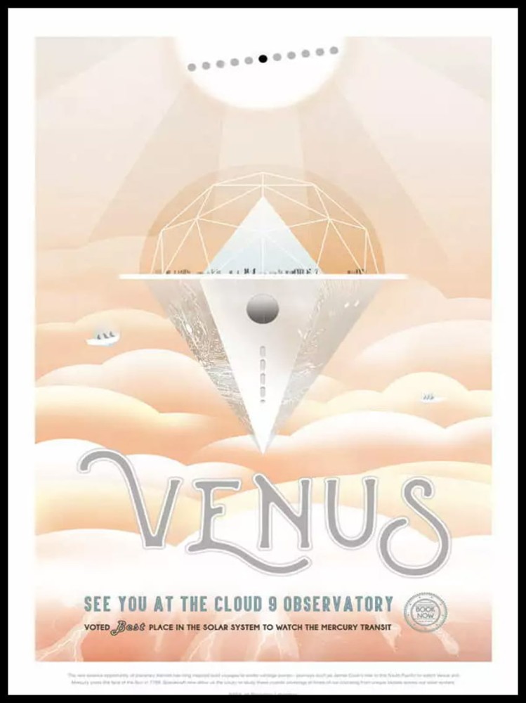 Venus w ramcee 1.jpg