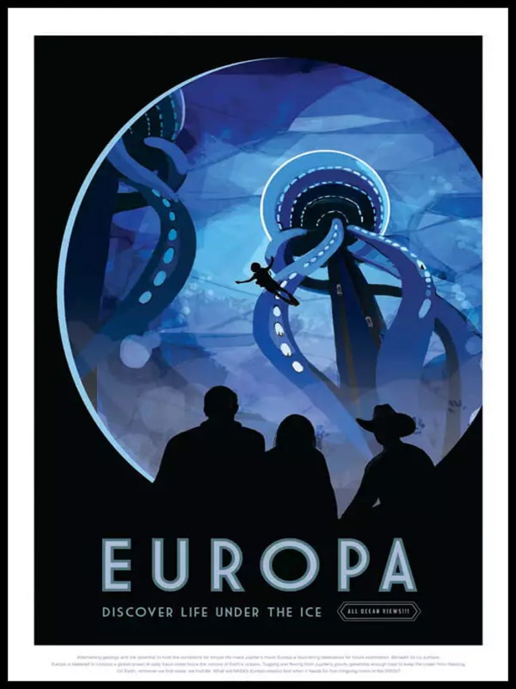 Europa NASA w ramcee 1.jpg