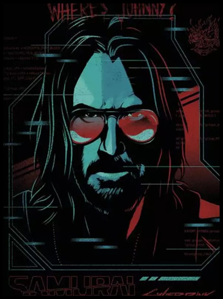 samuraj w ramcee 1.jpg