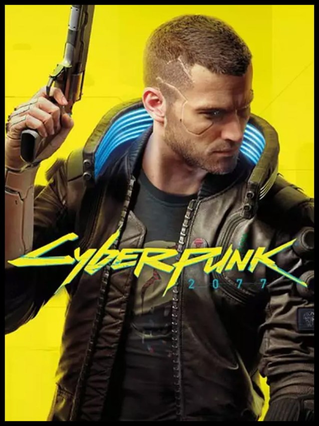 cyber 77 w ramcee 1.jpg