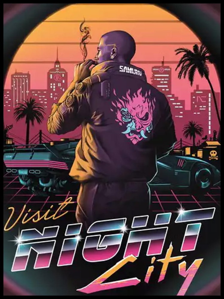 cyberp 77 w ramcee 1.jpg