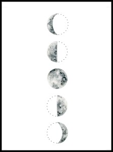 Fazy księzyca w ramiee.jpg