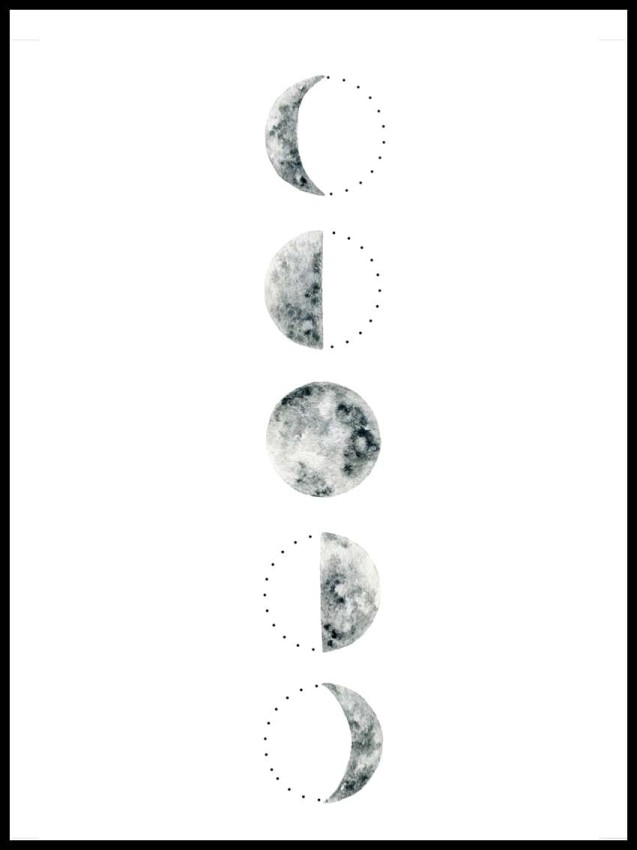 Fazy księzyca w ramiee.jpg