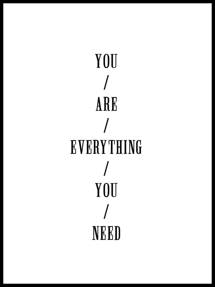 you are w ramcee 1.jpg