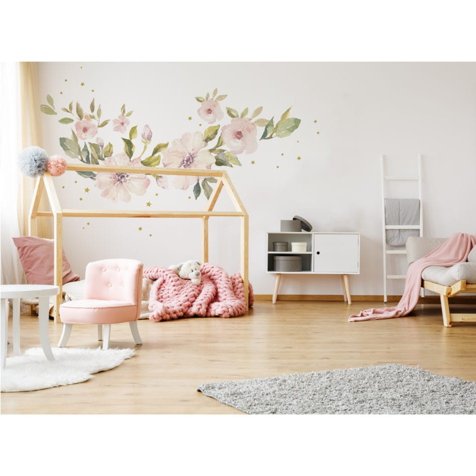 Copy of Copy of floral_salmon3-950x950.jpg