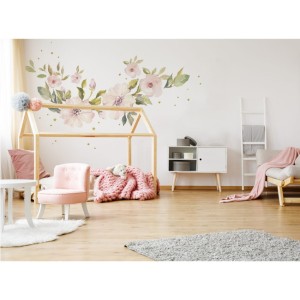 Copy of Copy of floral_salmon3-950x950.jpg