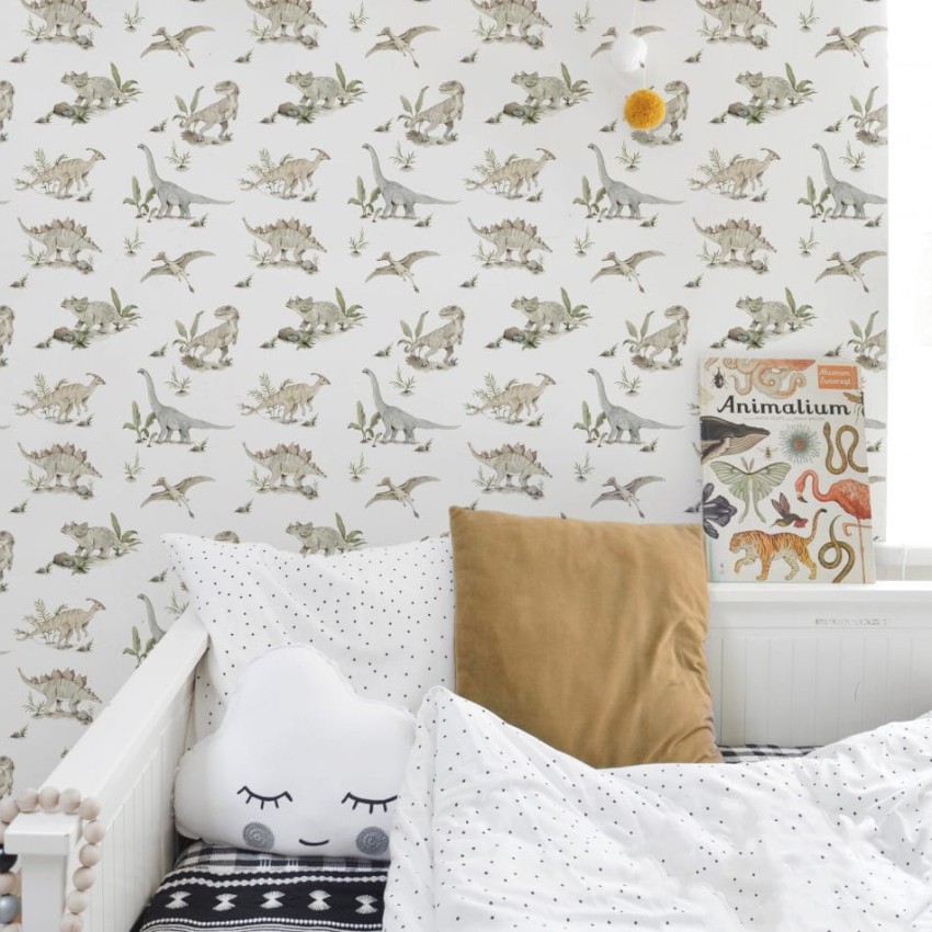 Kopia DEKO.TAP.066_VIS.jpg