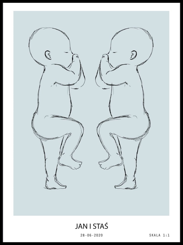 BLIZNIAKI NIEBIESKIE w ramcee 1.jpg