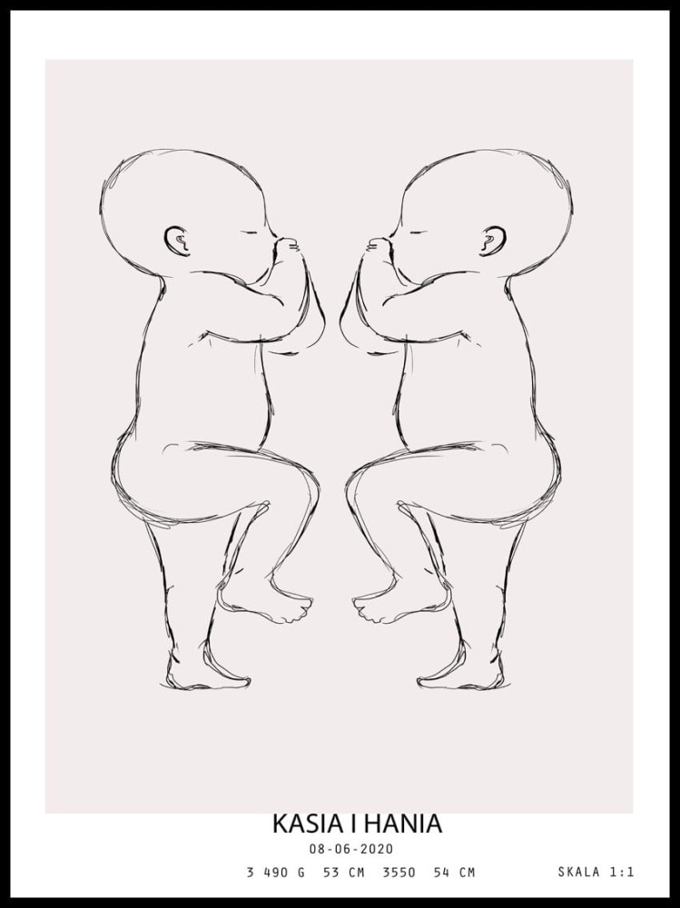 BLIZNIAKI BEZOWE w ramcee 1.jpg