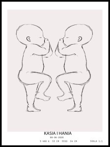 BLIZNIAKI BEZOWE w ramcee 1.jpg