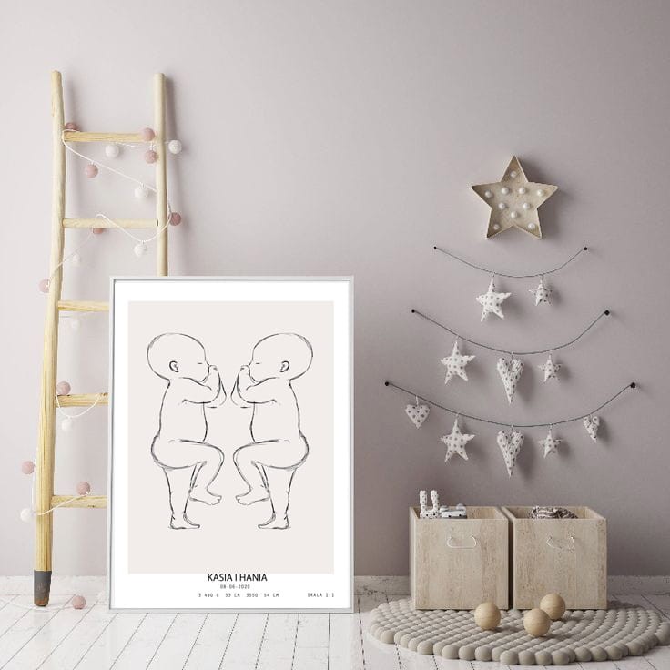 wizualizacja blizniaki.jpg