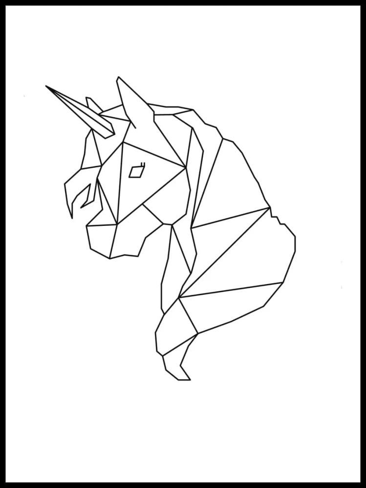 JEDNROZEC ORIGAMI1 w ramcee 1.jpg