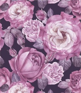 roze_i_peonie_1.jpg