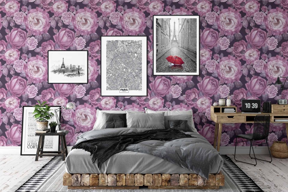 roze_i_peonie_wizualizacja_1.jpg