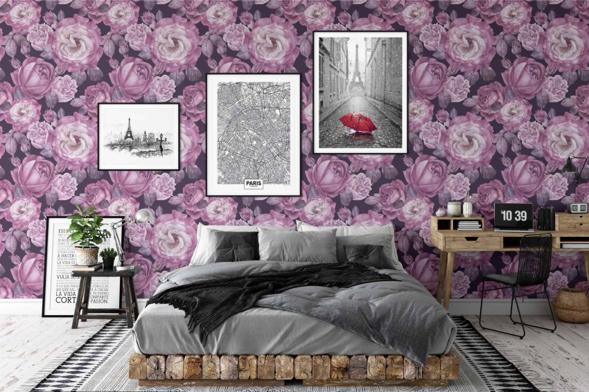 roze_i_peonie_wizualizacja_1.jpg